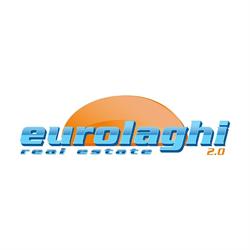 EUROLAGHI 2.0 Agenzia Immobiliare