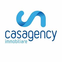 Casagency