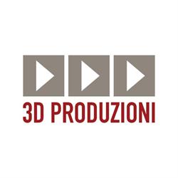 3D Produzioni srl