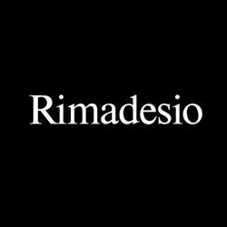 Rimadesio Showroom Palermo - Interior Design
