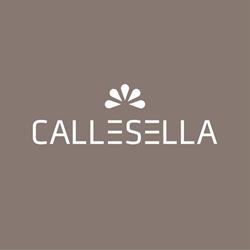 Callesella Arredamenti