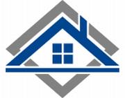 Chieco Servizi Immobiliari
