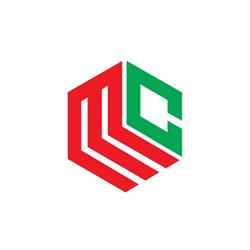 MARCOM SRL - Soluzioni Gestionali e Servizi per imprese, esercizi commerciali e professionisti