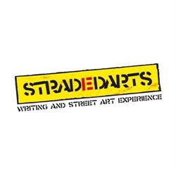 Stradedarts