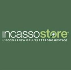 Incasso Store Milano - Elettrodomestici da incasso / Cantinette vino
