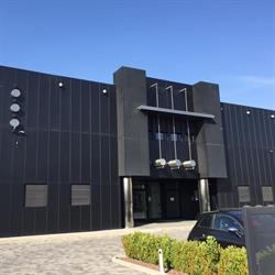 Studio Archi