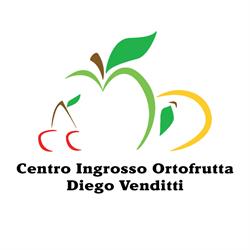 C.I.O Centro Ingrosso Ortofrutta di Diego Venditti