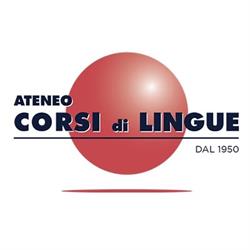 Ateneo Corsi di Lingue