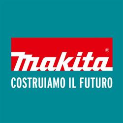 Makita S.p.A.