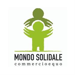 Bottega di Corinaldo - Coop. Sociale Mondo Solidale Onlus