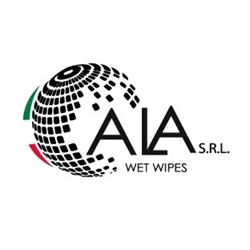 ALA Srl