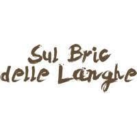Sul Bric dei Capalot