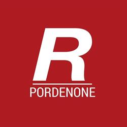 Rizzatocalzature - Pordenone