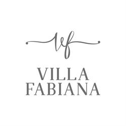 Villa Fabiana