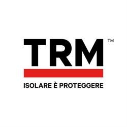 Termolan