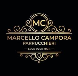 Marcello Campora Parrucchieri