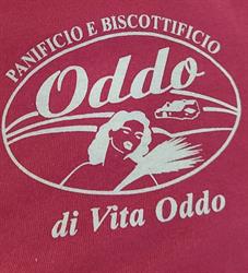 Panificio Oddo