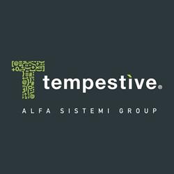 Tempestive S.p.A