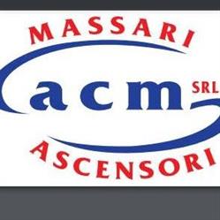 ACM Ascensori Srls