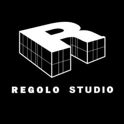 REGOLO STUDIO S.R.L.