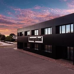Inoxsystem Srl