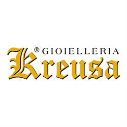 Kreusa Gioielleria S.r.l.