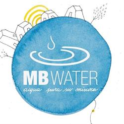 MB Water S.r.l.