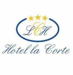 Hotel La Corte Napoli