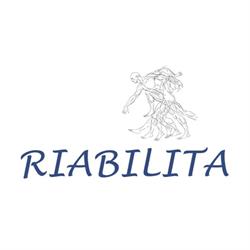 Riabilita Centro Fisiochinesiterapico Di Peretti E Pollini