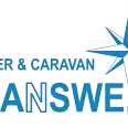 Transwe.it s.r.l. camper & caravan