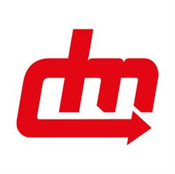 Dal Maschio SRL