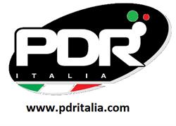Pdr Italia Levabolli