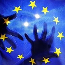 Elettronica Europea Srl