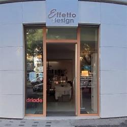 EFFETTO DESIGN
