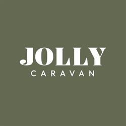 Jolly Caravan srl