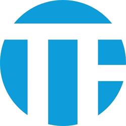 Techfem S.p.A.