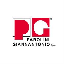 PAROLINI GIANNANTONIO S.P.A.