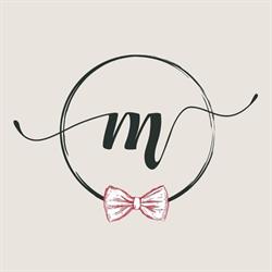 Meriggioli Catering
