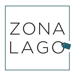 ZONA LAGO