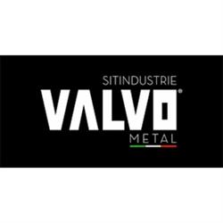 Sitindustrie Valvometal Italy s.r.l.