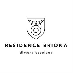 Residence Briona
