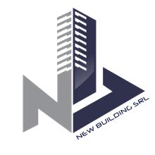 New Building SRL