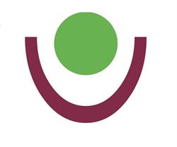 SinaTech Srl