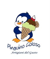 Pinguino Goloso
