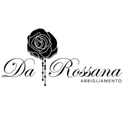 Abbigliamento Da Rossana