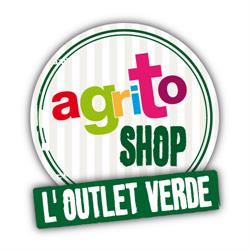 Agri Garden è Natali