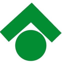 Affiliato Tecnocasa Pianicase S.R.L.
