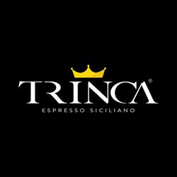 Caffè Trinca srl