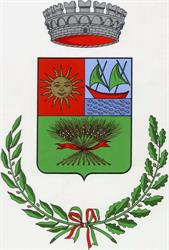 Comune di Girasole
