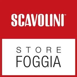 Scavolini Store Foggia